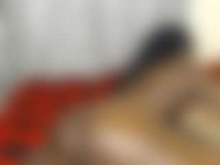 DangerCurvy's Live Sex Cam Show