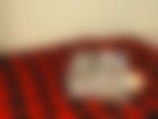 DangerCurvy's Live Sex Cam Show