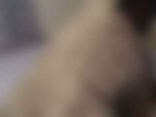DangerCurvy's Live Sex Cam Show