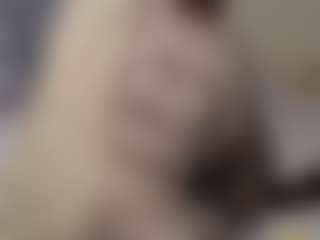 DangerCurvy's Live Sex Cam Show