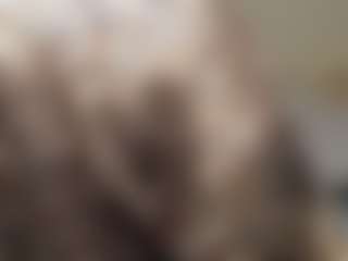 DangerCurvy's Live Sex Cam Show