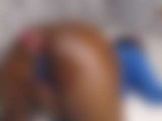 Live cam show with D aphri-ass - Belly on xDating