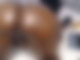 Live cam show with D aphri-ass - Fishnets on Soda Cam