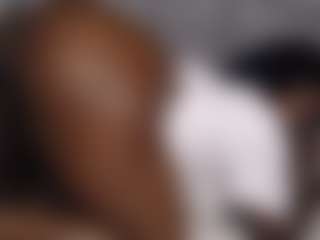 Live cam show with D aphri-ass - Highheels on nudelive.tv