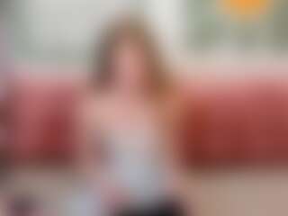 Elizabeth0cutiee's Live Sex Cam Show