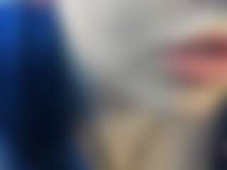 forestfoxxxs Live-Sex-Cam-Show
