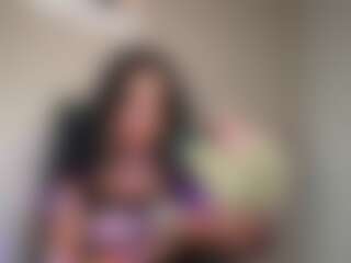 Show Live Sex Cam GiannaBanks