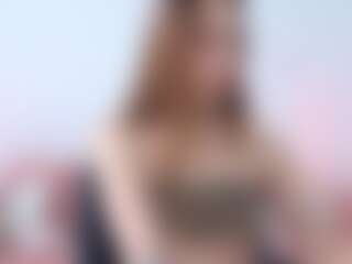 MilenaCherry's Live Sex Cam Show