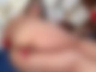 Live cam show with natamendozaa - New White on livesuperchat.net | colombia
