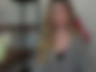 NinaBeauty's Live Sex Cam Show
