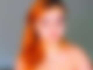 NoellCherry's Live Sex Cam Show