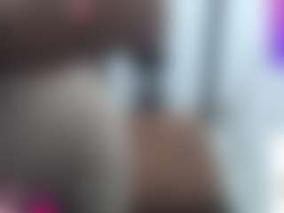 Live cam show with selenhax - Sexcam on thefappeningchat.com