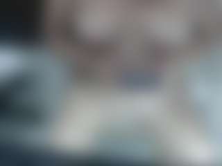 Live cam show with selenhax - Middle Aged on Fling VIP Chat