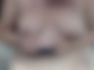 Live cam show with selenhax - Glasses on parknlotfishbdy