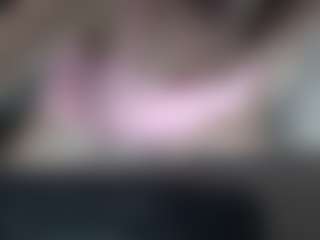 Live cam show with selenhax - Mature on anonymated.com