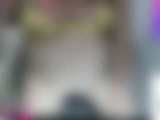 Live cam show with selenhax - Sexcam on Fapmatic.com