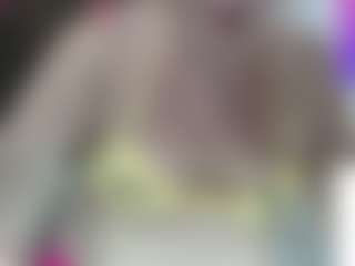 Live cam show with selenhax - Middle Aged on Cam Slut
