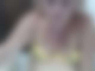 Live cam show with selenhax - Small Ass on CSO-WL