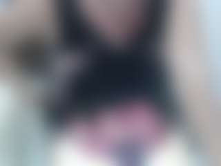 Live cam show with selenhax - Living Room on Milfs Live