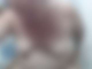 selenhax's Live Sex Cam Show