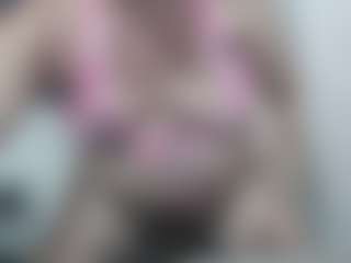 selenhax's Live Sex Cam Show