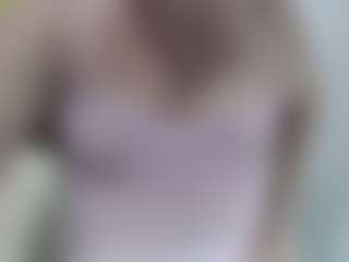 selenhax's Live Sex Cam Show