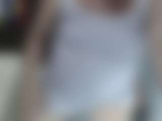 selenhax's Live Sex Cam Show