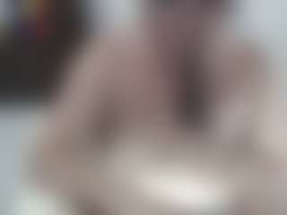 Live cam show with selenhax - Latina Mature on dasdasdadada.com | colombia