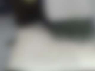 Live cam show with selenhax - Latina Mature on friskycurves.com | colombia