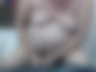 Live cam show with selenhax - Small Tits Mature on xDating