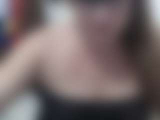 selenhax's Live Sex Cam Show