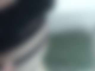 Live cam show with selenhax - Middle Aged on fapnchat