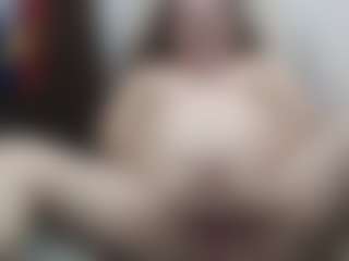 Live cam show with selenhax - Small Ass on Camsoda