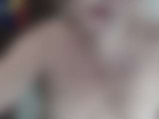 Live cam show with selenhax - Mature on Fling VIP Chat
