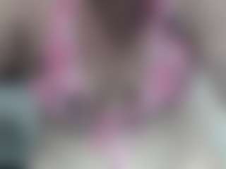 selenhax's Live Sex Cam Show