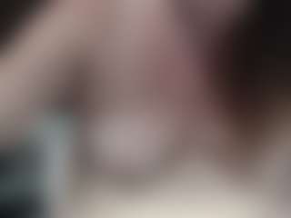 selenhax's Live Sex Cam Show