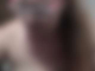 Live cam show with selenhax - Bikini on hornycams.live