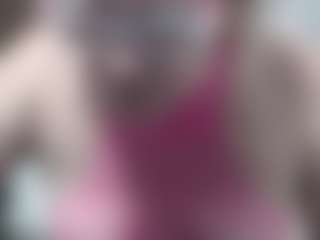 Live cam show with selenhax - Glasses on hornycams.live