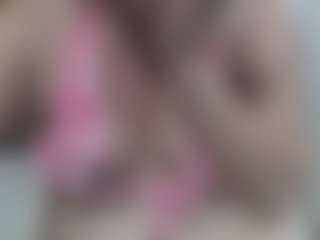 Live cam show with selenhax - Mature on CamSodaAdn
