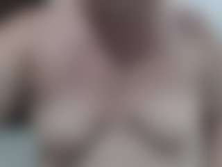 Live cam show with selenhax - Glasses on CamSextacy
