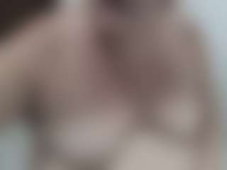selenhax's Live Sex Cam Show