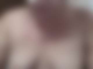 Live cam show with selenhax - Dildo on madthumbs