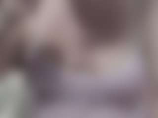 Live cam show with selenhax - Latina Mature on Camsoda | colombia