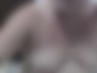 Live cam show with selenhax - Living Room on camgirlchat.live