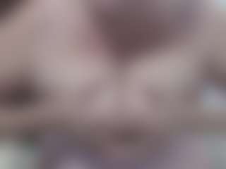 Live cam show with selenhax - Latina MILF on crypto-cams | colombia