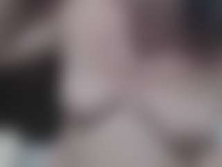 Live cam show with selenhax - Living Room on CamwithHer