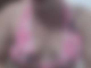 selenhax's Live Sex Cam Show