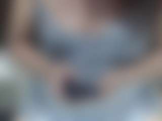 Live cam show with selenhax - Squirt MILF on Dolls Live