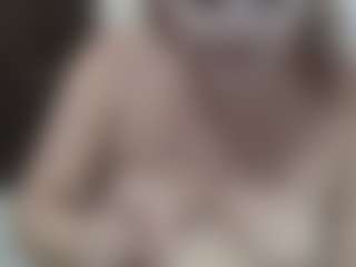 Live cam show with selenhax - Bikini on Sweet Sext