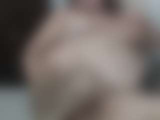 Live cam show with selenhax - Glasses on MyBangCams